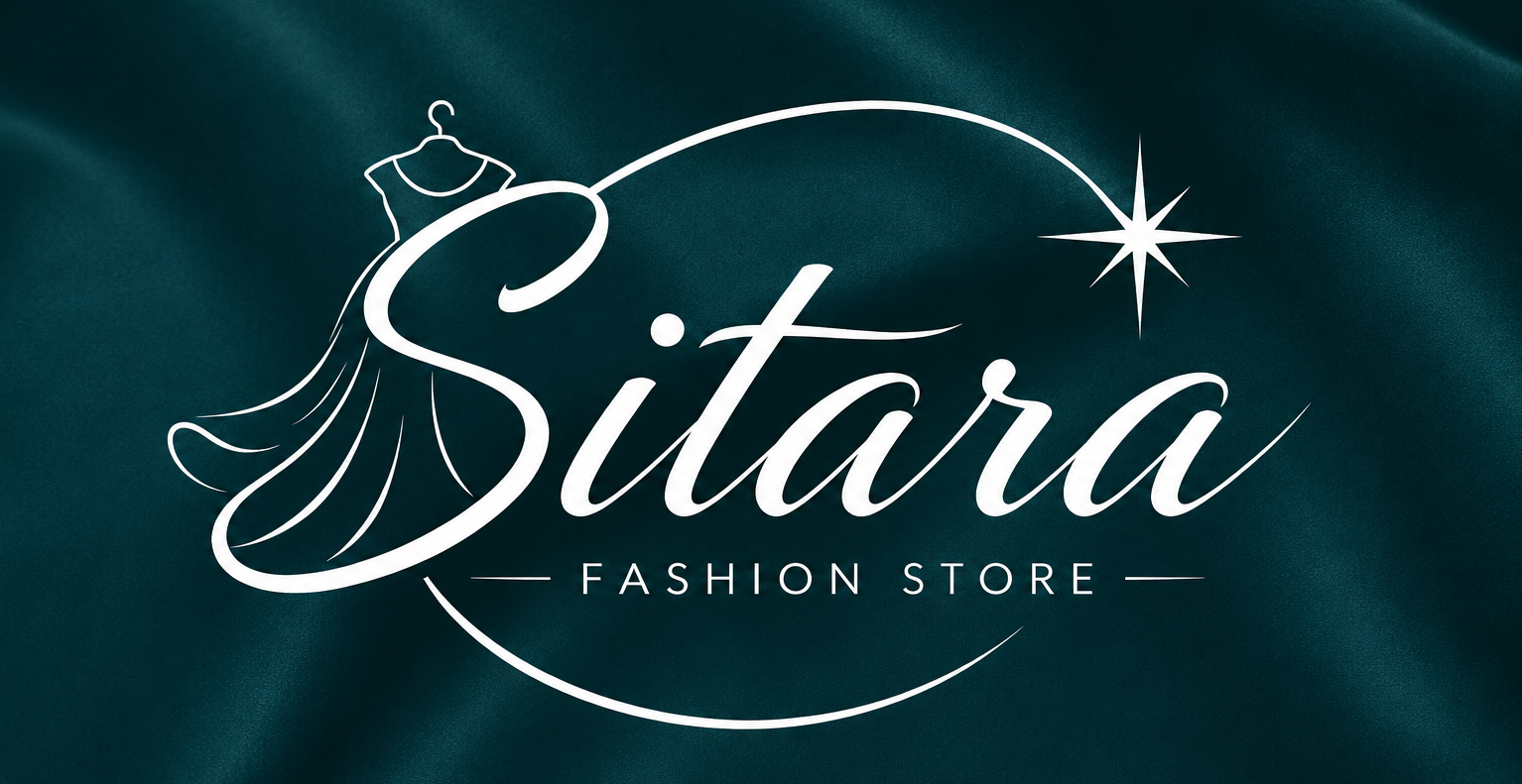 Sitara Fashion Store